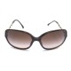 LUNETTES DE SOLEIL CHANEL 5210-Q CUIR & CHAINE ENTRELACEE BOITE SUNGLASSES 340€