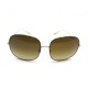 LUNETTES OLIVER PEOPLE DAISY 