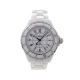 MONTRE CHANEL J12 H0970 39 MM CERAMIQUE BLANCHE AUTOMATIQUE WHITE WATCH 4950