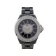 MONTRE CHANEL J12 H1709 38 MM AUTOMATIQUE CERAMIQUE NOIRE DIAMANTS WATCH 17900€