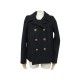 NEUF MANTEAU CHANEL METIERS D'ART P41441 AVEC BOUTONS GRIPOIX 38 M COAT 4200€