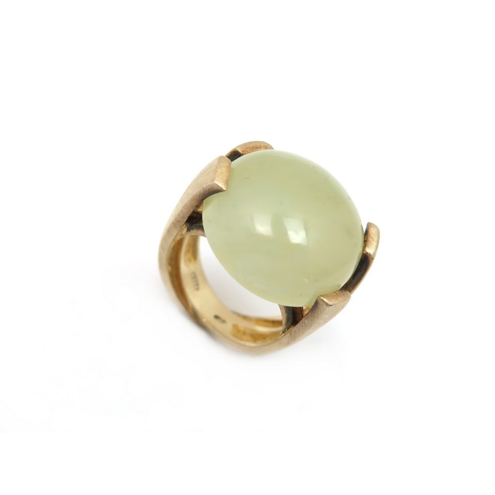 bague argent 54 bague argent 54