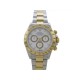 MONTRE ROLEX 116523 DAYTONA COSMOGRAPH 40 MM OR & ACIER AUTOMATIQUE WATCH 14650€