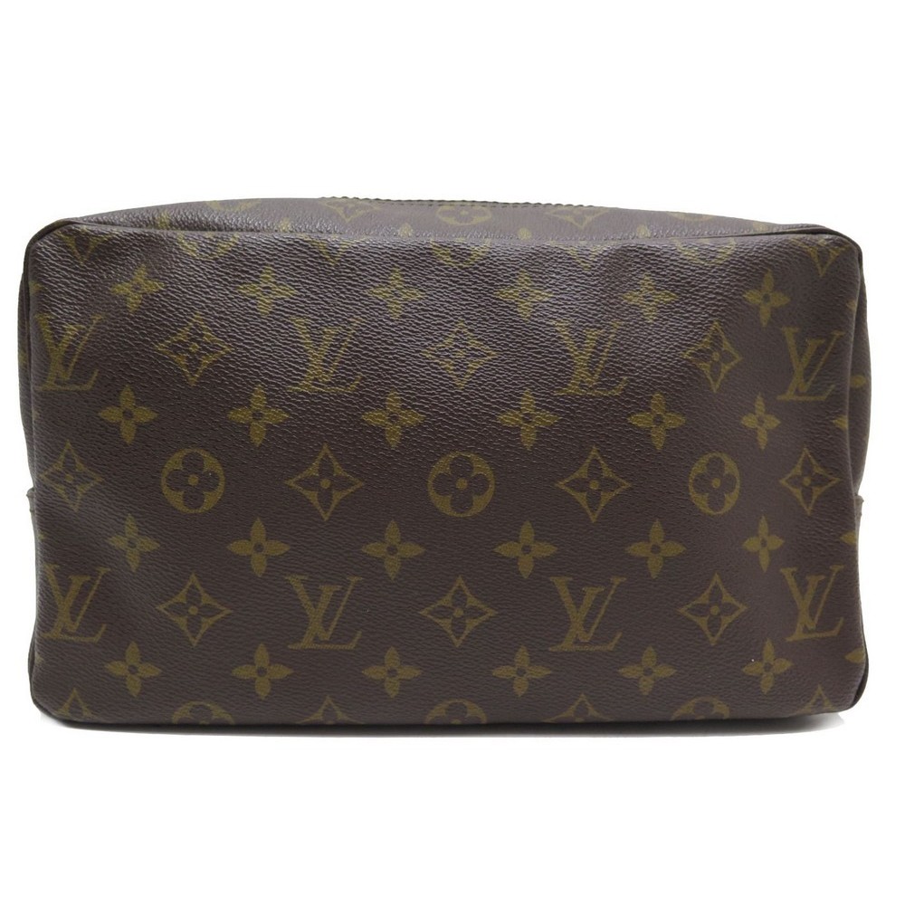 pochette louis vuitton trousse de toilette gm