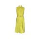 ROBE PRADA VERTE 
