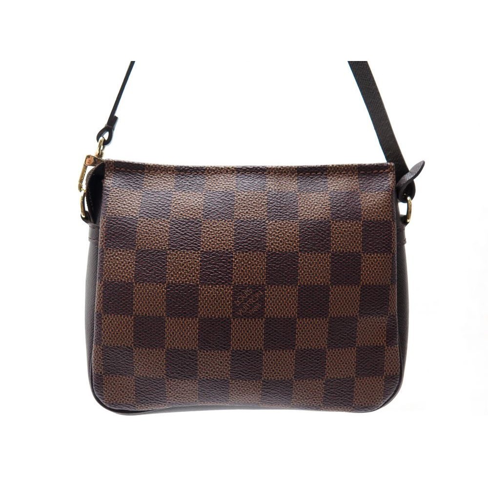 Shop Louis Vuitton MONOGRAM Cosmetic pouch (N60024, N47516, M47515) by  Sincerity_m639