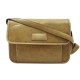 VINTAGE SAC A MAIN LANCEL EN TOILE BEIGE TOILE MONOGRAMME CANVAS HAND BAG PURSE