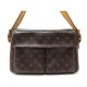 SAC A MAIN LOUIS VUITTON VIVA CITE MONOGRAM 