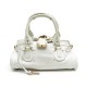  SAC CHLOE PADDINGTON BLANC 