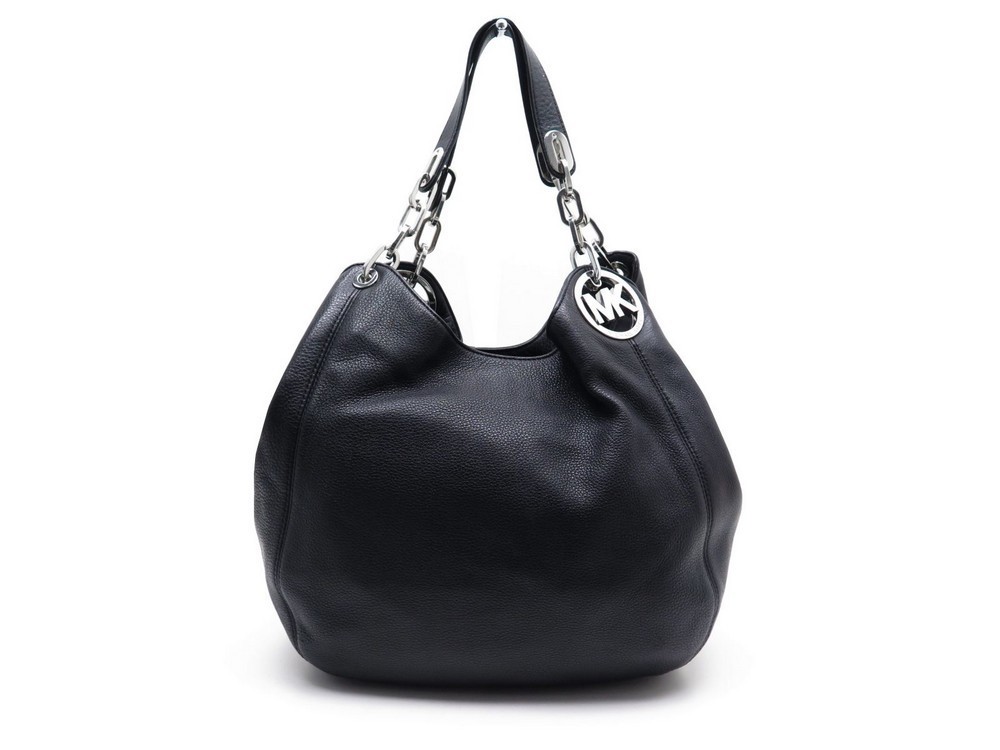 sac hobo michael kors