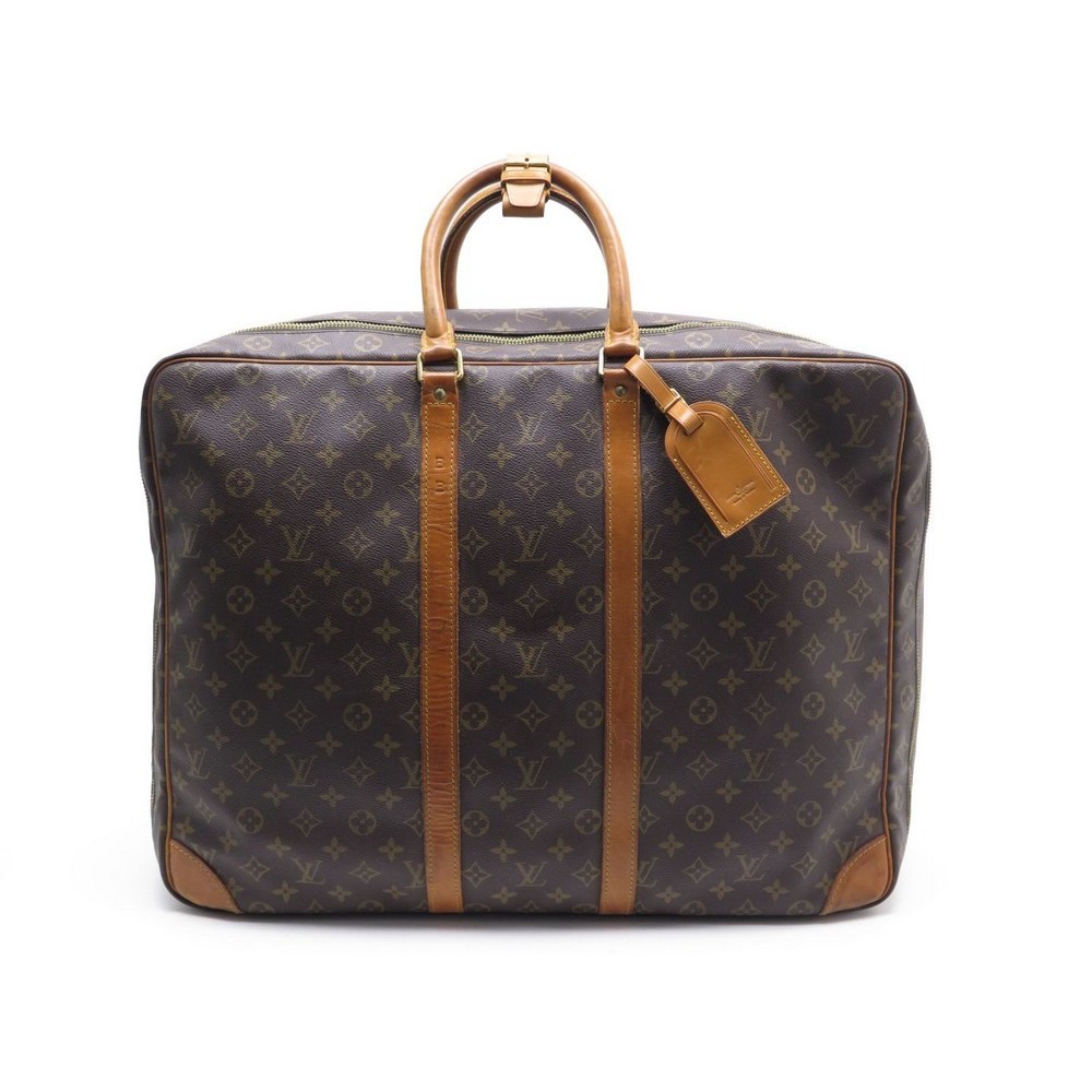 Valise Louis Vuitton Cabine - LuxeForYou