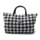 SAC A MAN LONGCHAMP TWEED 