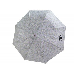 PARAPLUIE CHANEL 