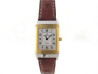 montre jaeger lecoultre reverso lady 260.5.08