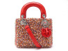  sac a main dior mini lady beads croisiere 2016