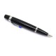 STYLO BILLE MONTBLANC BOHEME NOIR 