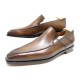 NEUF MOCASSIN BERLUTI DEMESURE SCRITO + EMBAUCHOIRS 