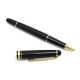 STYLO MONTBLANC 