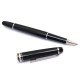 STYLO MONTBLANC 