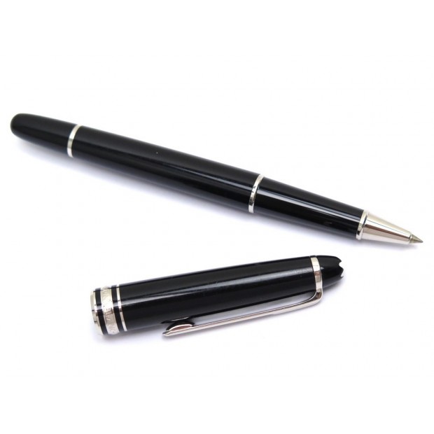 STYLO MONTBLANC 