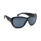 NEUF LUNETTES DE SOLEIL CHANEL 5242 TWEED PLASTIQUE NOIR + ETUI SUNGLASSES 485€