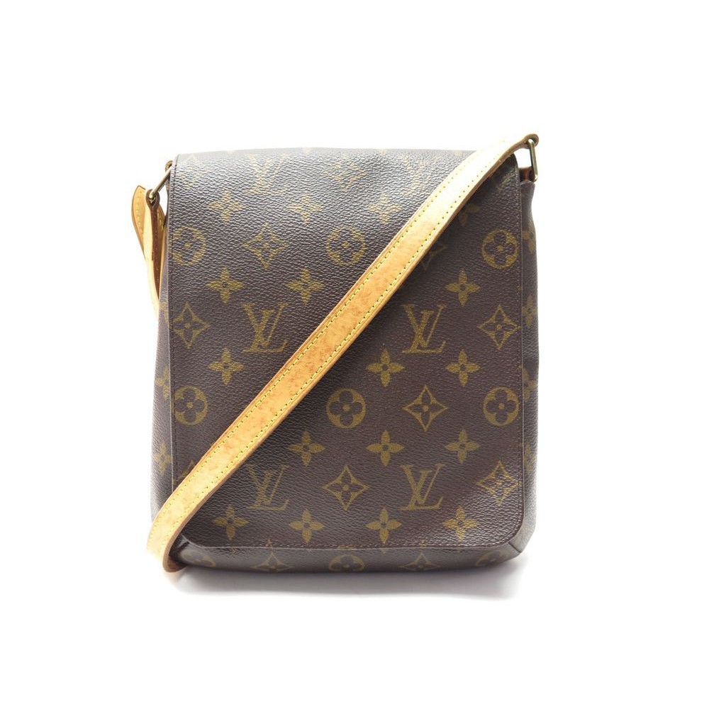 louis-vuitton musette salsa