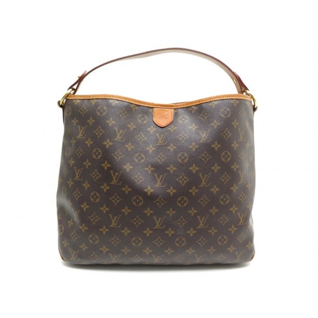 Borsa Louis Vuitton - Vinted