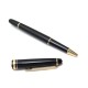 NEUF STYLO ROLLER MONTBLANC MEISTERSTUCK CLASSIQUE 