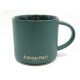 NEUF MUG TASSE AUDEMARS PIGUET 