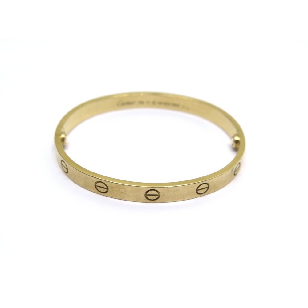 bracelet cartier femme prix algerie