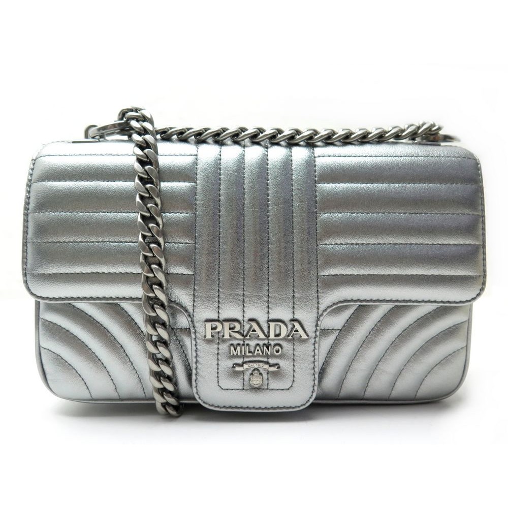 prada 1bd108