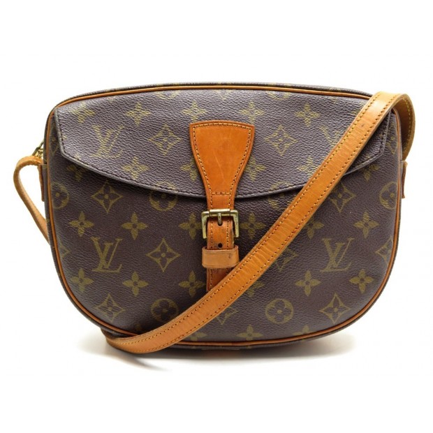 sac a main louis vuitton jeune fille gm bandouliere en