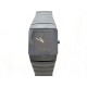 MONTRE RADO DIASTAR 193.0354.3 QUARTZ 27 MM CERAMIQUE ET TITANE ECRIN 1900€