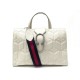 SAC A MAIN GUCCI BORSA DIONYSUS 444167 BANDOULIERE CUIR MATELASSE HAND BAG 2345€