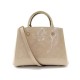 NEUF SAC A MAIN LOUIS VUITTON MONTAIGNE BB BANDOULIERE CUIR MONOGRAM VERNI 2080€