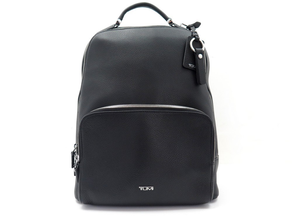 tumi gail backpack
