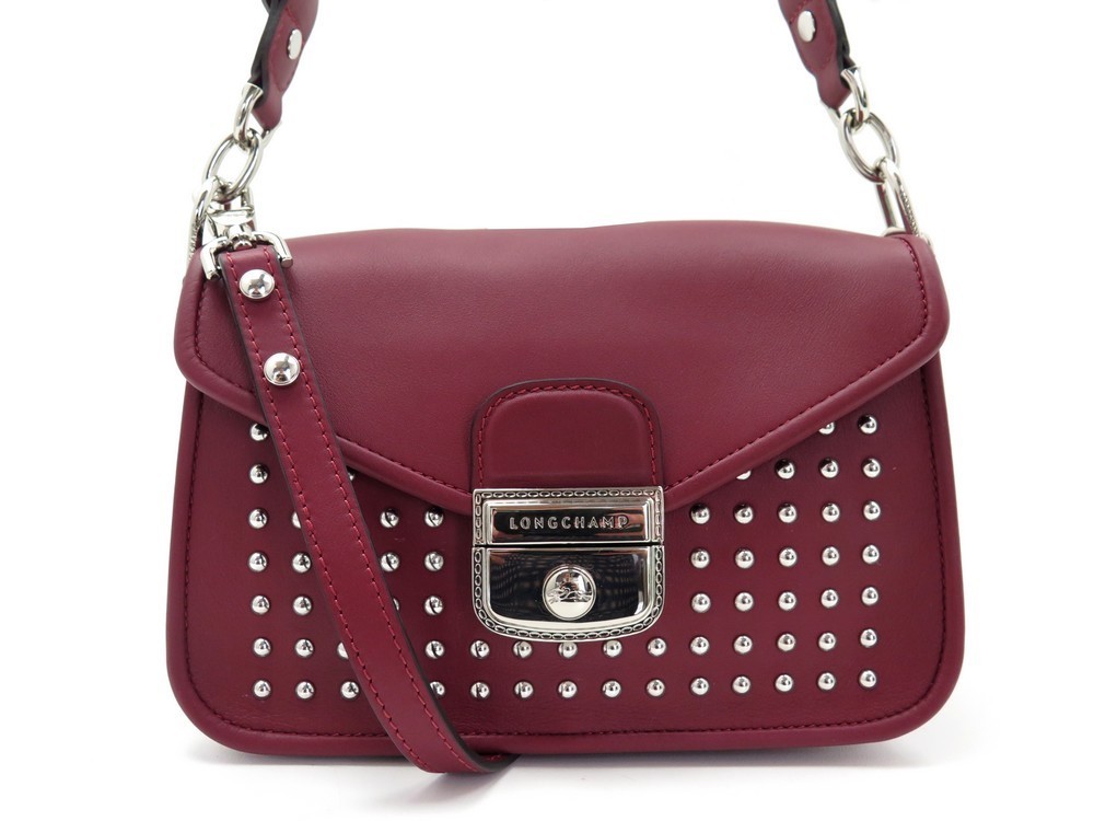 sac a main longchamp mademoiselle rock sac a main longchamp mademoiselle rock