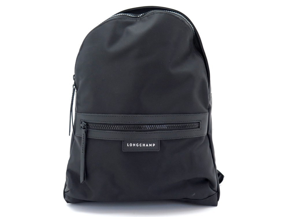 Longchamp Backpacks Le Pliage Neo M L1119578001 Backpack