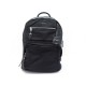 NEUF SAC A DOS TUMI CARSON NYLON DORE 375 