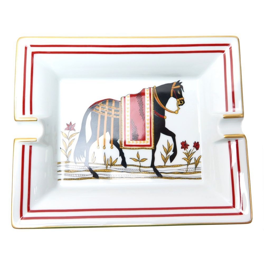 vide poche hermes