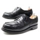 CHAUSSURES JM WESTON GOLF CUIR 1