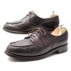 CHAUSSURES JM WESTON GOLF CUIR 1 2