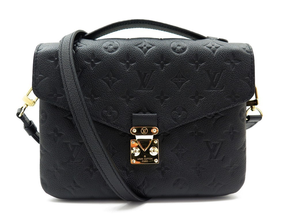 sac a main louis vuitton metis m41487 cuir