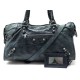 SAC A MAIN BALENCIAGA GIANT 12 282009 CUIR 