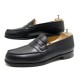  CHAUSSURES JM WESTON 180 CUIR NOIR 42 1