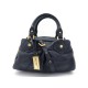 NEUF SAC A MAIN MARC BY MARC JACOBS BABY GROOVEE M3123143 BANDOULIERE CUIR 355€