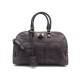 SAC YVES SAINT LAURENT MUSE CUIR 