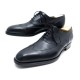 CHAUSSURES JM WESTON 476 RICHELIEU 8.5E 42.5 BOUT GOLF CLARIDGE EMBAUCHOIRS 695€