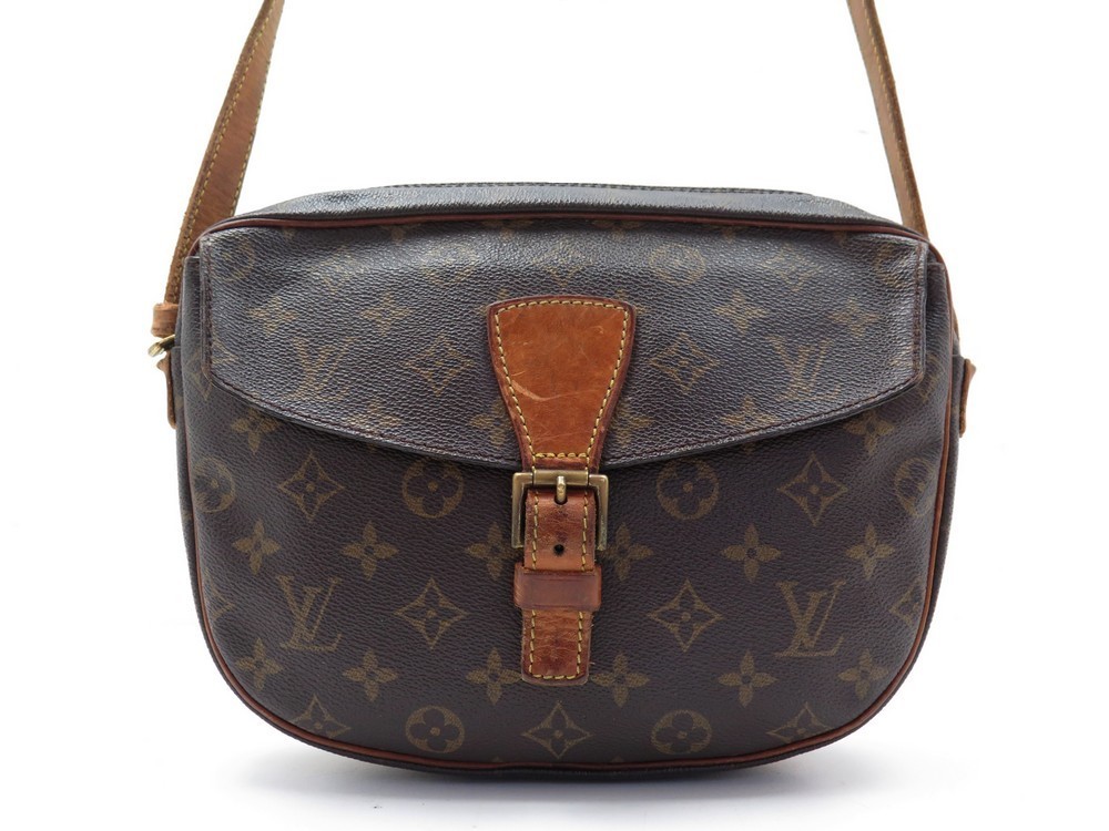 sac a main louis vuitton jeune fille pm besace