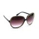 NEUF LUNETTES DE SOLEIL OLIVER PEOPLES SOFIANE TWENTY YEARS ETUI SUNGLASSES 350€